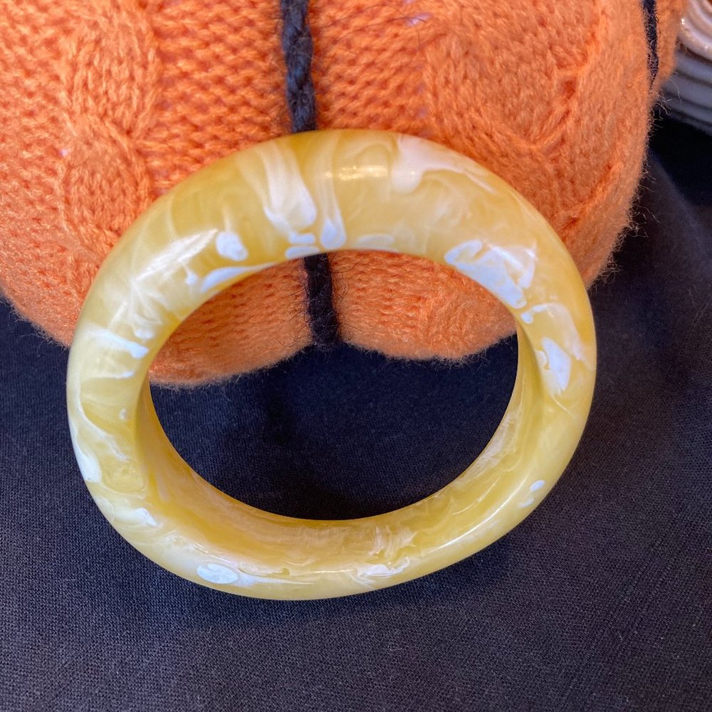 Bangle Bracelets View 5